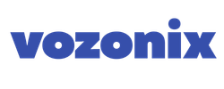 Vozonix